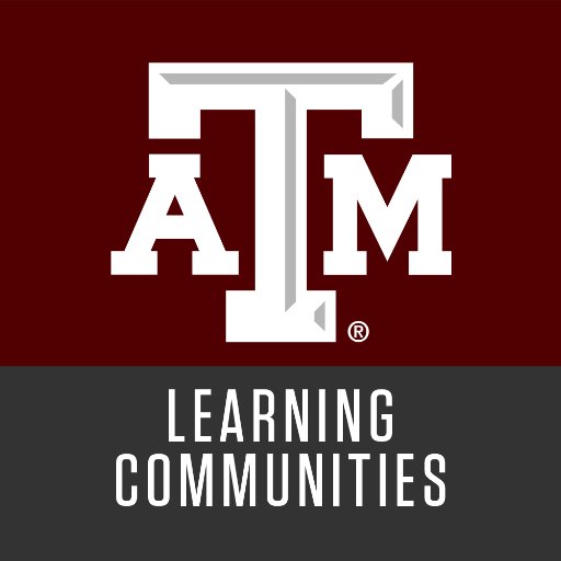 LAUNCH: Learning Communities at Texas A&M University