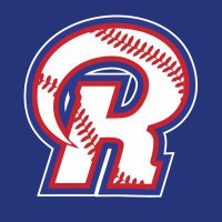 Richland Baseball (@rhs_rambaseball) 's Twitter Profile Photo Richland Baseball (@rhs_rambaseball) 's Twitter Profile Photo