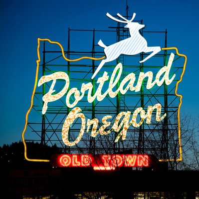 michaelaaron72's profile picture. I like songs with whistling in em'