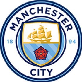 A page for all Man City fans to sell their spare City Home and away tickets/ buy! Not affiliate with @mcfc. No above FV!