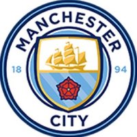 Man city home and away spare tickets(@CitySpare) 's Twitter Profile Photo