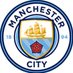 Man city home and away spare tickets (@CitySpare) Twitter profile photo