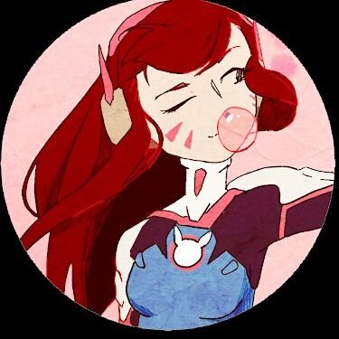 ू࿐ Overwatch. 『❝¡Hᴇʏ ʏᴏᴜ﹗ ¡Nᴇʀғ ᴛʜɪꜱ﹗❞』♡; 【19┋1. 6 7】〔Pʀᴏ﹣ ɢᴀᴍᴇʀ.〕✧〖Exᴏғᴜᴇʀᴢᴀ ᴍᴏ́ᴠɪʟ ᴅᴇʟ Eᴊᴇ́ʀᴄɪᴛᴏ Cᴏʀᴇᴀɴᴏ 〗✧Meka #R_W_A