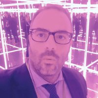 Jerome Laurent (@jlaurentgg) 's Twitter Profile