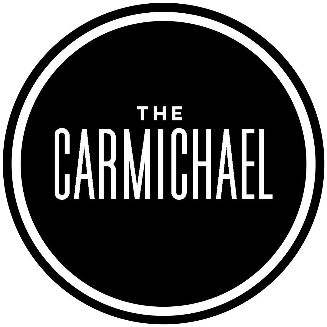 carmichaelfrisc Profile Picture