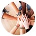 Ensemble hôpitaux APHP (@ensemble_aphp) Twitter profile photo Ensemble hôpitaux APHP (@ensemble_aphp) Twitter profile photo