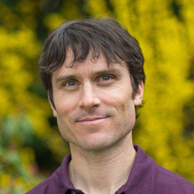 SOTrueHealth's profile picture. 