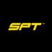 Sports Performance Tracking (@SPT_HQ) Twitter profile photo