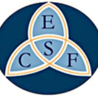 Endo Surg Florida (@endosurgflorida) 's Twitter Profile Photo Endo Surg Florida (@endosurgflorida) 's Twitter Profile Photo