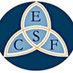 Endo Surg Florida (@endosurgflorida) Twitter profile photo Endo Surg Florida (@endosurgflorida) Twitter profile photo