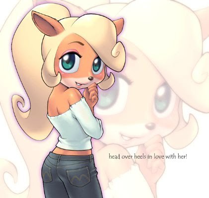 prettycocob's profile picture. ;*