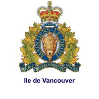 GRC de l'île de Vancouver (@grciledevan) 's Twitter Profile