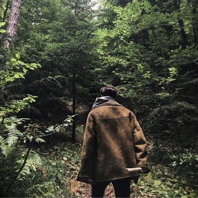 alicankaran1's profile picture. ⛺️🔥camping and nature 🌲🌿