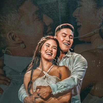 scarlett051617's profile picture. ❤️❤️💖💖kisses delavin💖💖💖
💘💘💘Kisston Lover💘💘💘