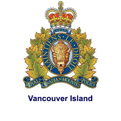 VanIslandRCMP Profile Picture