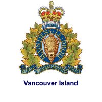 Vancouver Island RCMP(@VanIslandRCMP) 's Twitter Profileg