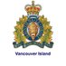 Vancouver Island RCMP (@VanIslandRCMP) Twitter profile photo