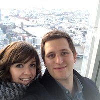 Matt Brewis (@brewis_m) 's Twitter Profile