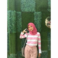 Nianti fifta(@niantifta) 's Twitter Profile Photo