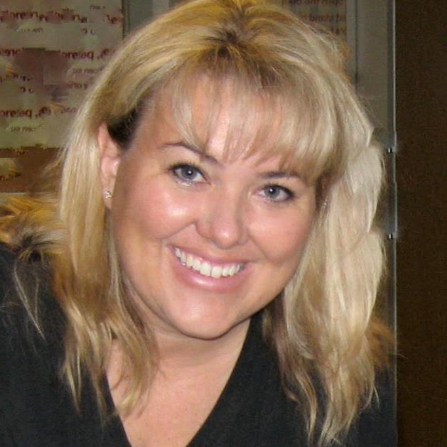 CCSMVreeman's profile picture. Regional Coordinator and Educational Facilitator with Compass Charter Schools' Options (Home Study) program, serving scholars in TK-12th grades.