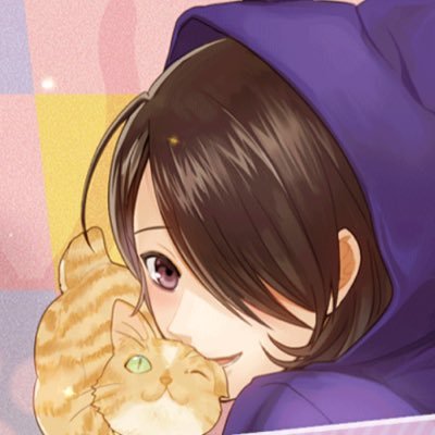 (移動)さんのプロフィール画像