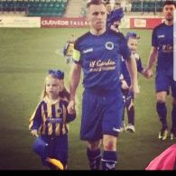 Tony Griffiths (@tonygri65917175) 's Twitter Profile Photo Tony Griffiths (@tonygri65917175) 's Twitter Profile Photo