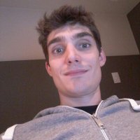 Léo Faure (@leo_faure) 's Twitter Profile