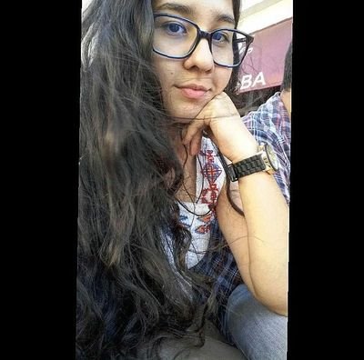 °Si no puedo convencer al cielo moveré los infiernos°