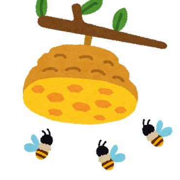 hatinosublog's profile picture. どこかの法律好きの一般人/成田良悟作品も好き