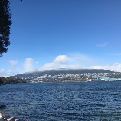 AlfredoAriosto's profile picture. Love without action is meaningless. Action without love is irrelevant ~Deepak Chopra~