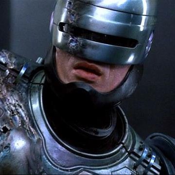 PcowX006's profile picture. 