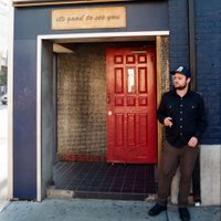 Tequila Jay (@tequilajaymusic) 's Twitter Profile