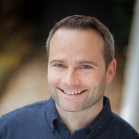 Colin Doherty (@colindoherty_te) 's Twitter Profile Photo Colin Doherty (@colindoherty_te) 's Twitter Profile Photo