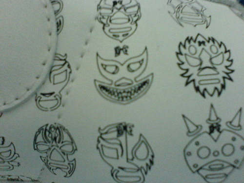 sixteendec's profile picture. brainfart space.