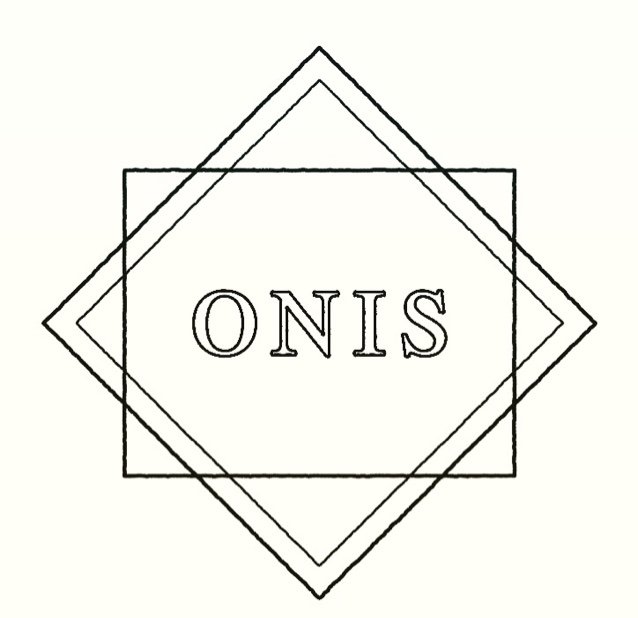 onisatelier's profile picture. 光を浴び、空気にふれ変化していく花。そんな呼吸する花と歩く楽しみを貴方へ。ONISでは本物の花を使いアクセを作っております。レジンを使わず、クリアシートで挟んで仕立てる為、中に空気が残り、花が呼吸できる状態のままいられます。その花が変色していく様もお楽しみ下さい。