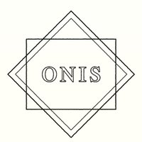 ONIS (@onisatelier) 's Twitter Profile Photo ONIS (@onisatelier) 's Twitter Profile Photo