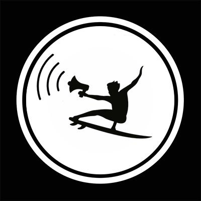 comunicasurf Profile Picture