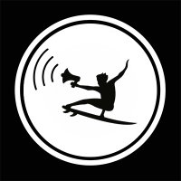 Comunica Surf(@comunicasurf) 's Twitter Profile Photo