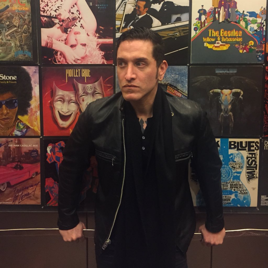 Author of Play Something Dancy; Host of Sick and Wrong Podcast; aspiring cruise ship magician.