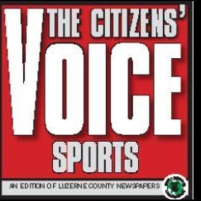 Sports Writer for The Citizens Voice (WB). Beat Writer for Girls Soccer, Wrestling and Softball. Proud Lock Haven University alum. Opinions are my own.