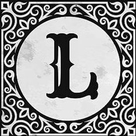 Librosyescritor Profile Picture