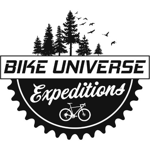 Bike Universe