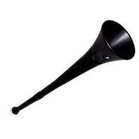 The Vuvuzela(@livevuvuzela) 's Twitter Profileg