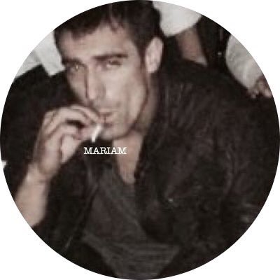 mona19862010's profile picture. كسر الله قلب كُل من كسر قلب أُنثى بدون وجه حق.