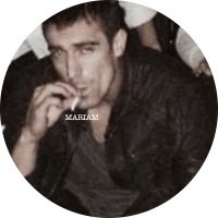 mmm♓️🐅 (@mona19862010) 's Twitter Profile