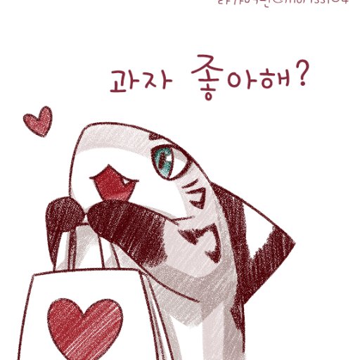 라가머핀さんのプロフィール画像