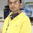 dadyuncleOops's profile image