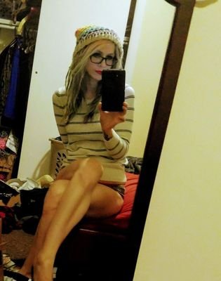 HavenJeanne's profile picture. 