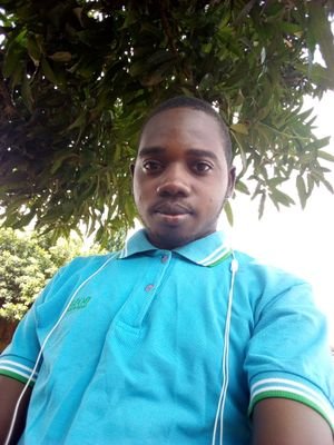 demi_ayzzy's profile picture. 