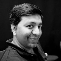 Ismail Malik (@disruptiv) 's Twitter Profile Photo Ismail Malik (@disruptiv) 's Twitter Profile Photo